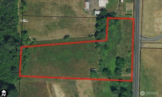 754 Cousins Road, Chehalis, WA 98532