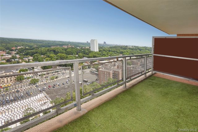 5700 Arlington Avenue 19G, Bronx, NY 10471