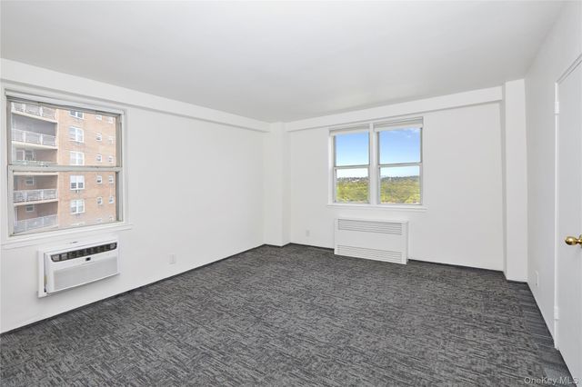 5700 Arlington Avenue 19G, Bronx, NY 10471