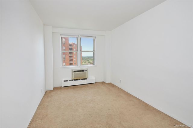 5700 Arlington Avenue 19G, Bronx, NY 10471