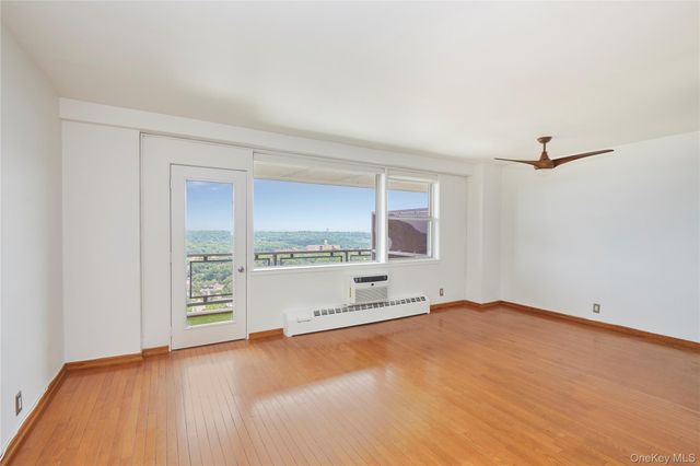 5700 Arlington Avenue 19G, Bronx, NY 10471