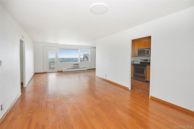 5700 Arlington Avenue 19G, Bronx, NY 10471