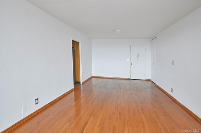 5700 Arlington Avenue 19G, Bronx, NY 10471