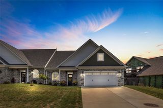 1061 Blackthorne Drive, Penn Twp, PA 15644