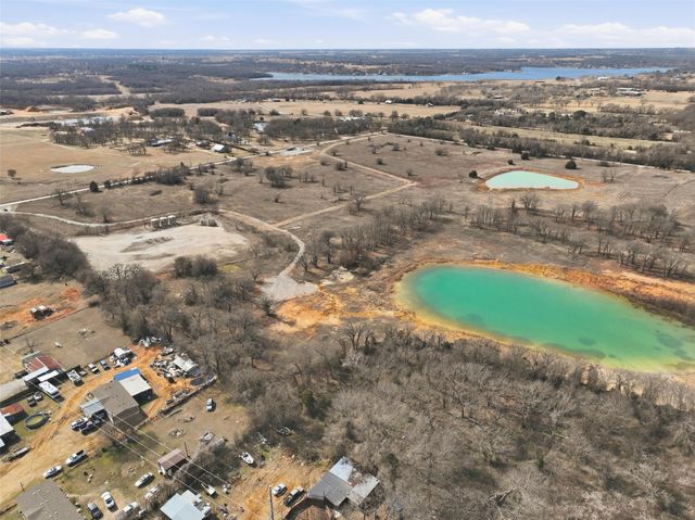 965 County Road 404, Alvarado, TX 76009