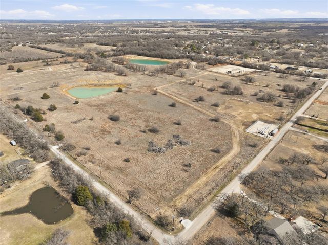 965 County Road 404, Alvarado, TX 76009
