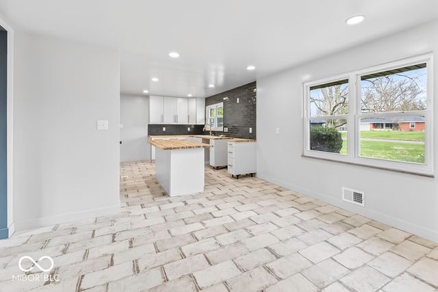 3141 W 33rd Street, Indianapolis, IN 46222
