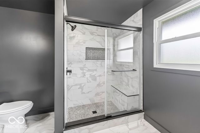 3141 W 33rd Street, Indianapolis, IN 46222
