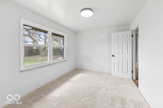 3141 W 33rd Street, Indianapolis, IN 46222
