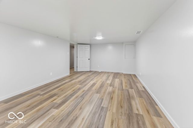 3141 W 33rd Street, Indianapolis, IN 46222