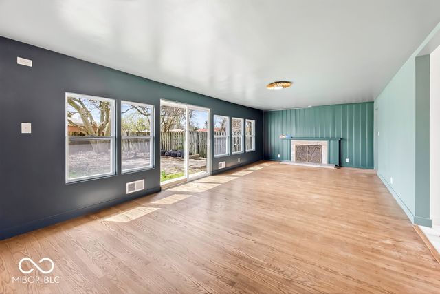 3141 W 33rd Street, Indianapolis, IN 46222