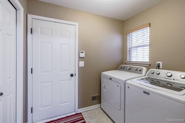 8213 Sequoia Lane, White Lake, MI 48386