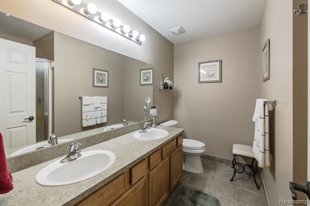 8213 Sequoia Lane, White Lake, MI 48386