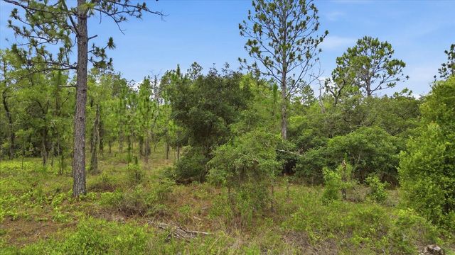 0000 SW PLAZA COURT COURT, Dunnellon, FL 34431