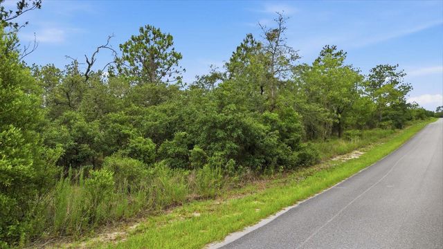0000 SW PLAZA COURT COURT, Dunnellon, FL 34431