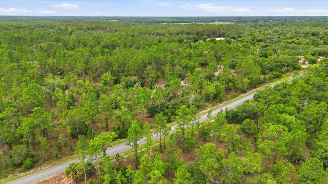 0000 SW PLAZA COURT COURT, Dunnellon, FL 34431