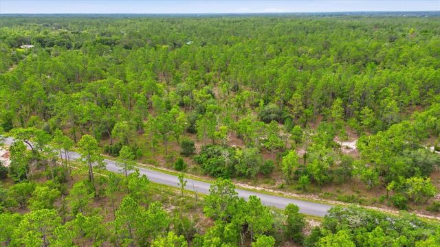 0000 SW PLAZA COURT COURT, Dunnellon, FL 34431