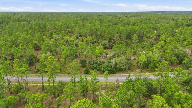 0000 SW PLAZA COURT COURT, Dunnellon, FL 34431