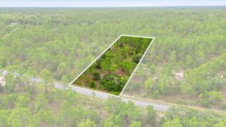 0000 SW PLAZA COURT COURT, Dunnellon, FL 34431