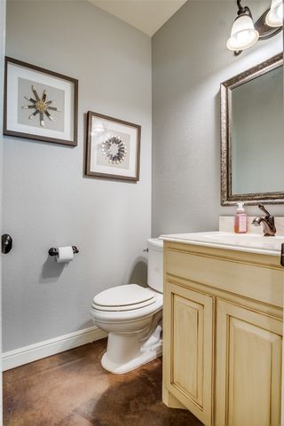 6316 Prospect Hill Drive, Granbury, TX 76049