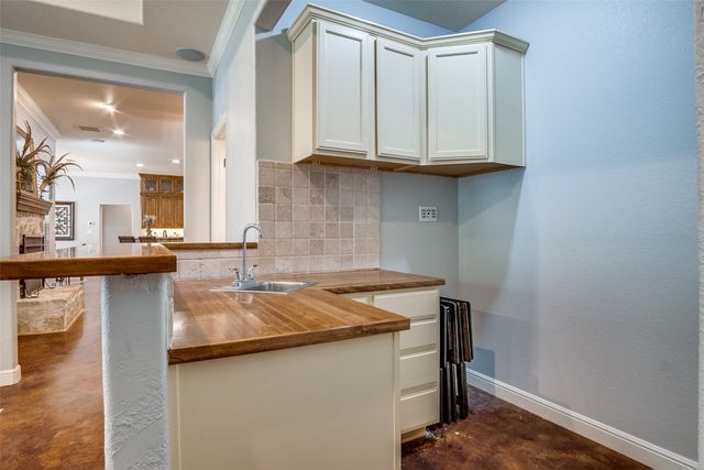 6316 Prospect Hill Drive, Granbury, TX 76049