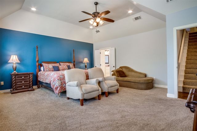 6316 Prospect Hill Drive, Granbury, TX 76049