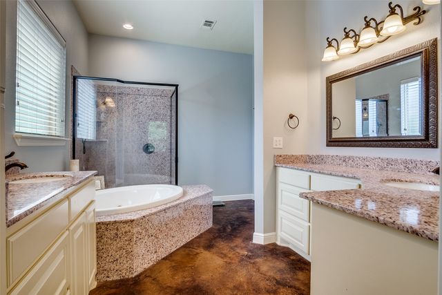 6316 Prospect Hill Drive, Granbury, TX 76049