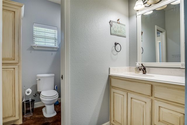 6316 Prospect Hill Drive, Granbury, TX 76049