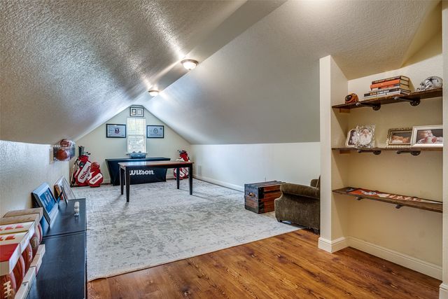 6316 Prospect Hill Drive, Granbury, TX 76049