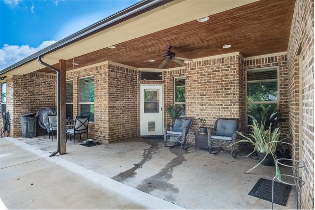 6316 Prospect Hill Drive, Granbury, TX 76049