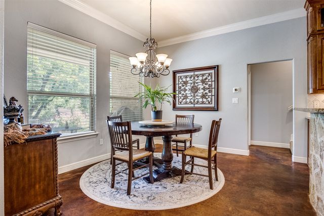 6316 Prospect Hill Drive, Granbury, TX 76049