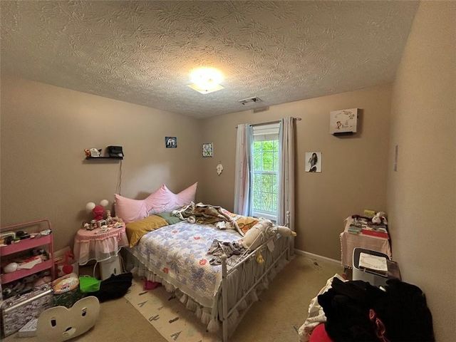2121 Little River Drive, Suwanee, GA 30024