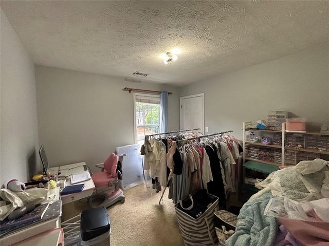2121 Little River Drive, Suwanee, GA 30024