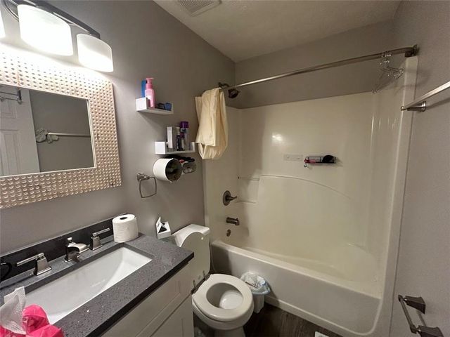 2121 Little River Drive, Suwanee, GA 30024