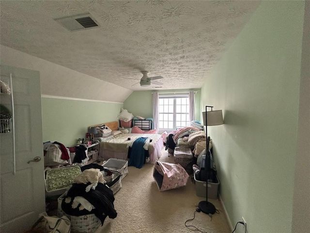 2121 Little River Drive, Suwanee, GA 30024