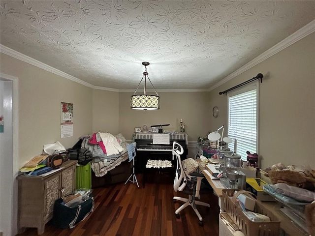 2121 Little River Drive, Suwanee, GA 30024