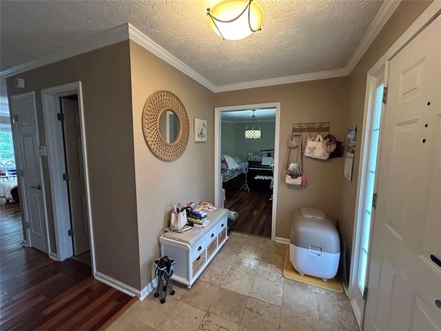 2121 Little River Drive, Suwanee, GA 30024