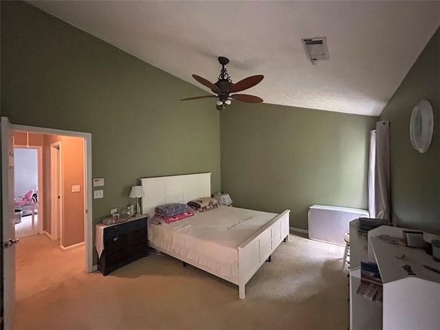 2121 Little River Drive, Suwanee, GA 30024