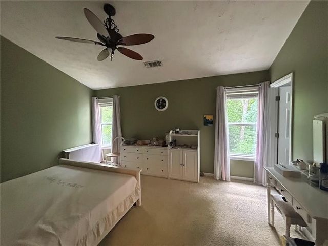 2121 Little River Drive, Suwanee, GA 30024
