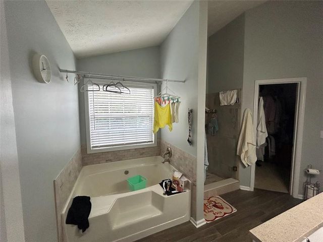 2121 Little River Drive, Suwanee, GA 30024