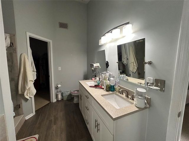 2121 Little River Drive, Suwanee, GA 30024