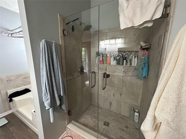 2121 Little River Drive, Suwanee, GA 30024
