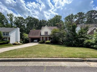 2121 Little River Drive, Suwanee, GA 30024