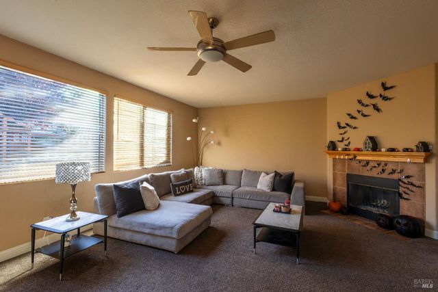 4109 Cedarvale Ct, Fairfield, CA 94534