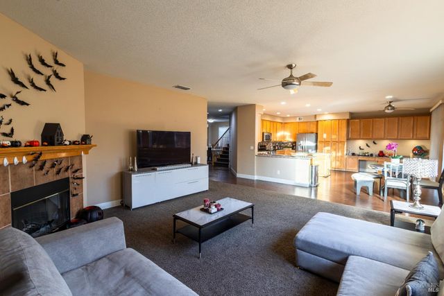 4109 Cedarvale Ct, Fairfield, CA 94534