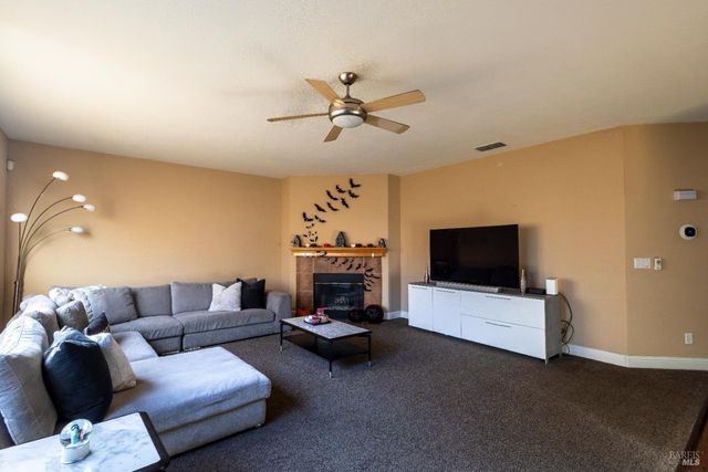 4109 Cedarvale Ct, Fairfield, CA 94534