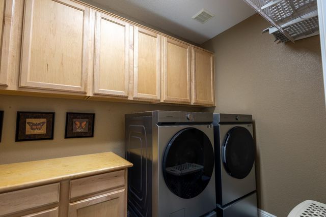 4109 Cedarvale Ct, Fairfield, CA 94534