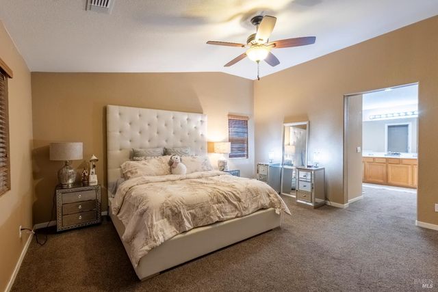 4109 Cedarvale Ct, Fairfield, CA 94534