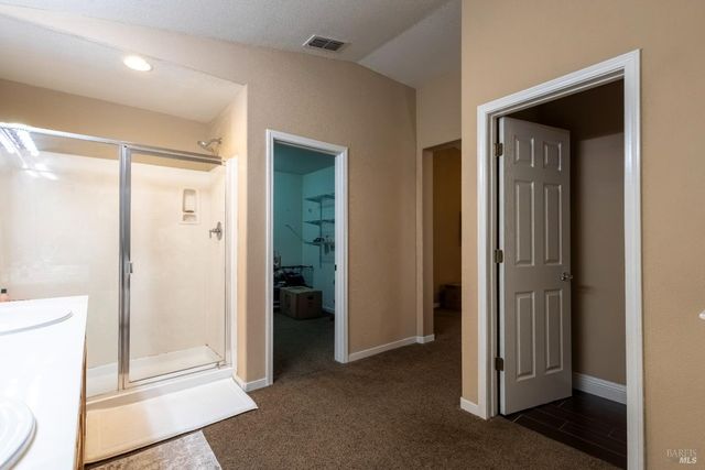 4109 Cedarvale Ct, Fairfield, CA 94534