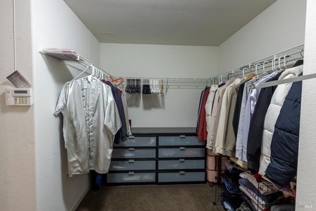 4109 Cedarvale Ct, Fairfield, CA 94534